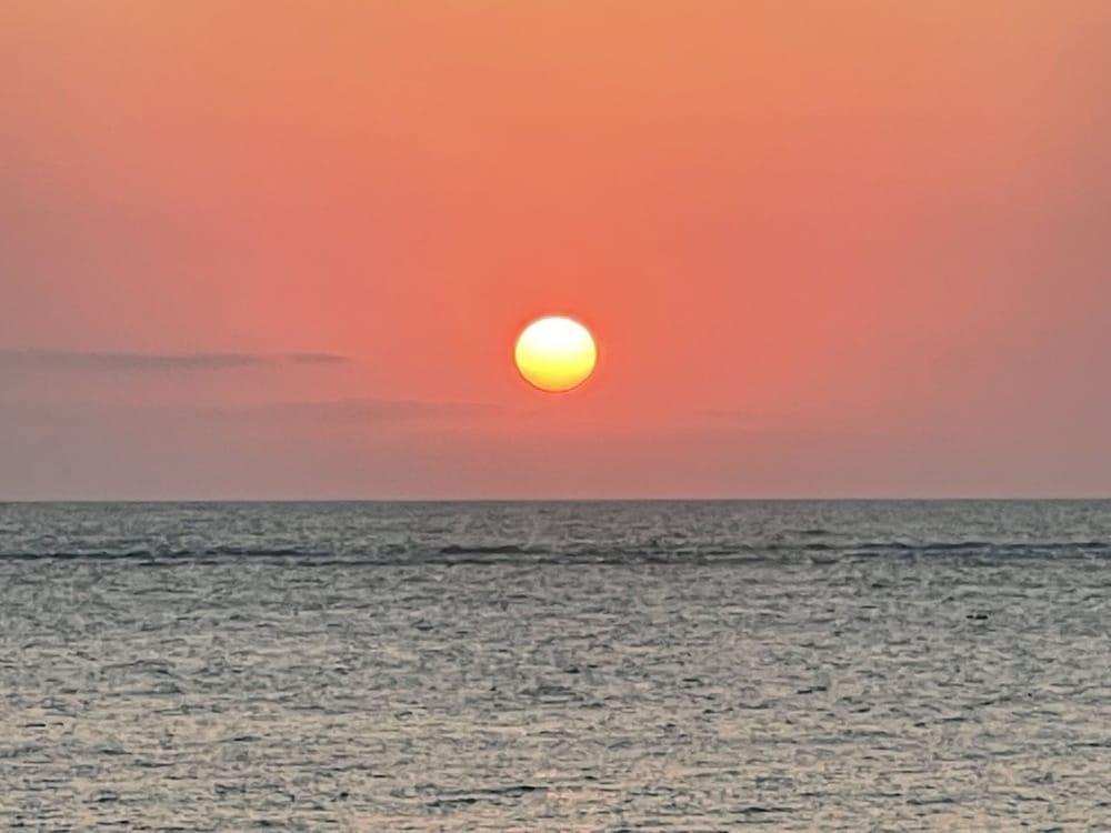 Muta Praia Hotel Porto Seguro Zewnętrze zdjęcie