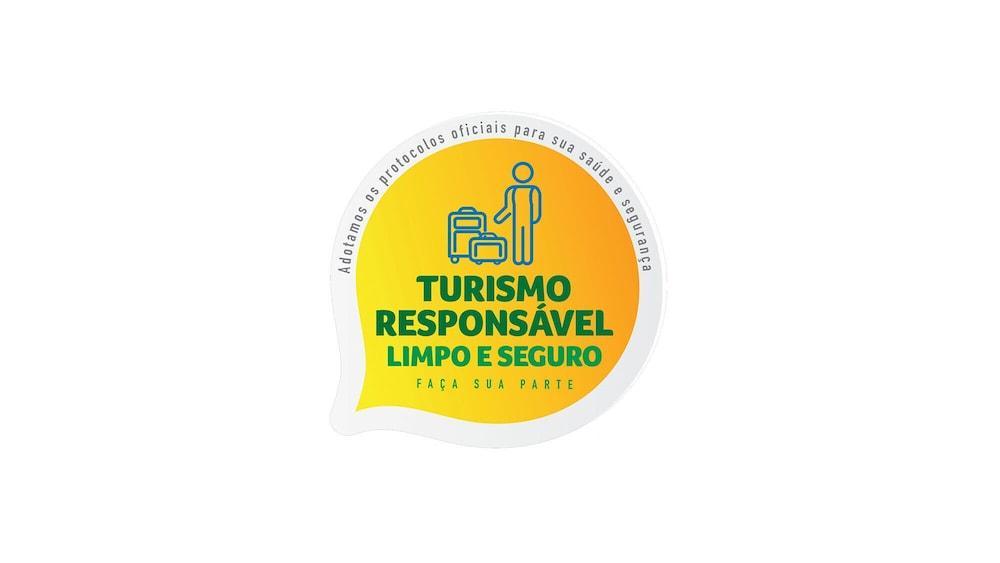 Muta Praia Hotel Porto Seguro Zewnętrze zdjęcie